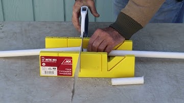 Do-It-Yourself (DIY) Tensiometer (English)