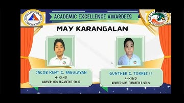2022 NEU Online Class Recognition 7/2/22