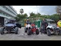 Gordon raid andalousie 2015  yt5s io   ssv   sxs   atv   quad   yamaha   polaris   canam 1080p