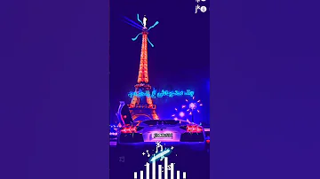 مهرجان كلكو تمامكو كلامكو حمادة الأسمر جديد 2022 حالات واتس صحبي ندل حالات Shorts 