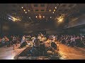 キミノオルフェ - 冒険者 [2016.6.4 1st LIVE CONCERT &quot;Le Salon&quot;]