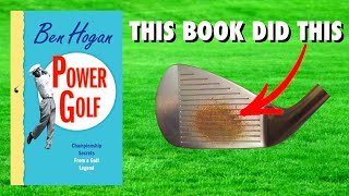 Master Your Golf Swing: Unlock EFFORTLESS SPEED