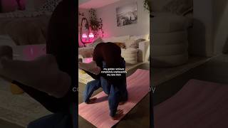 Come Guys Play With Me