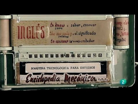 El eslabón perdido del libro electrónico. Ángela Ruiz de Robles