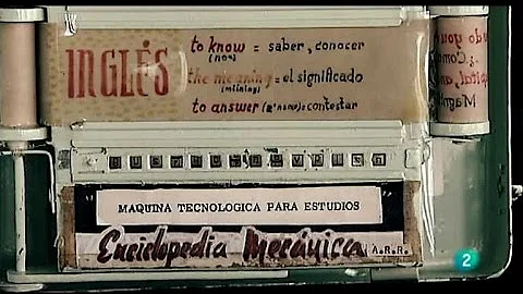 El eslabn perdido del libro electrnico. ngela Ruiz...