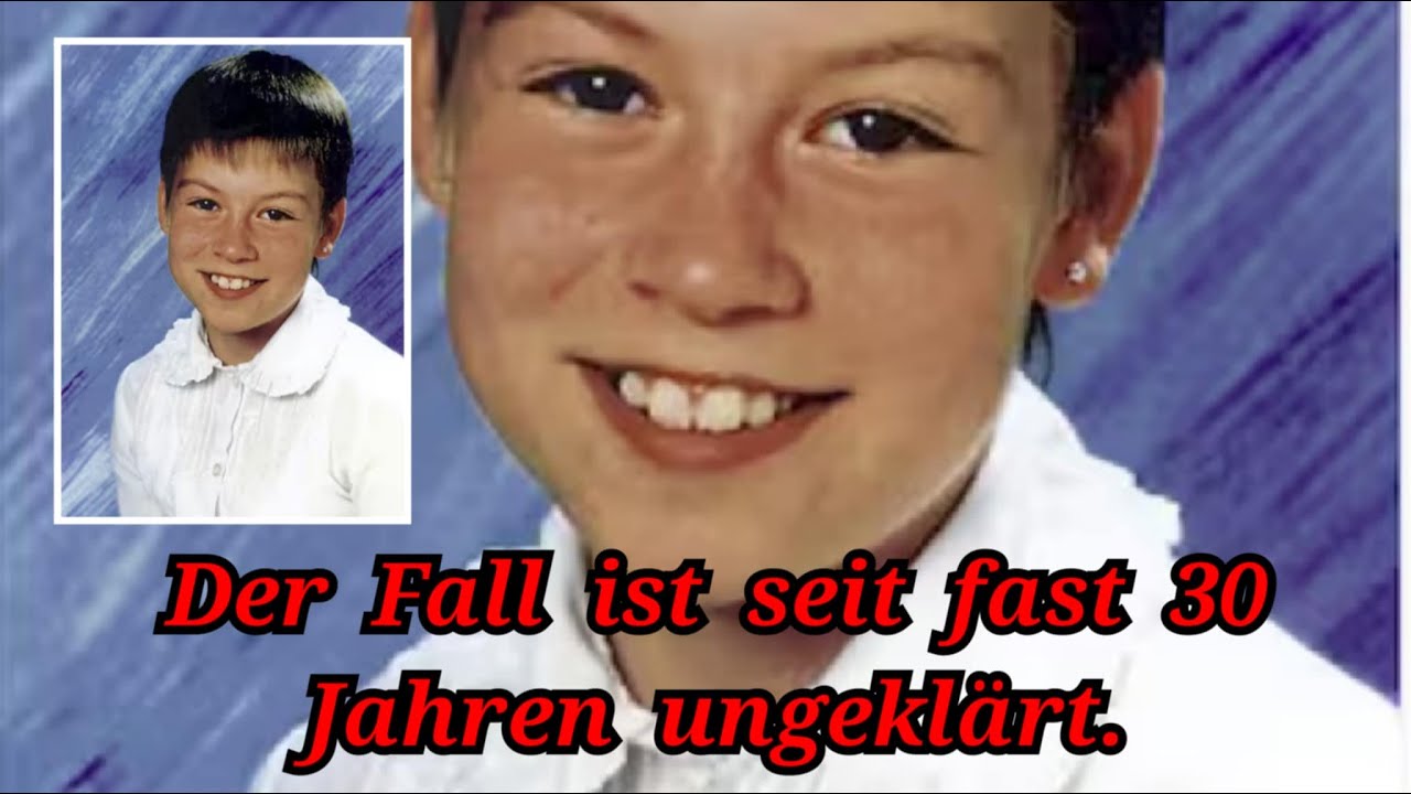 15 August 1996 Day Calendar 15 August 1996 Day Calendar