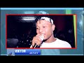 ARTISTEZONETV: Ycee Ft. Olamide - Jagaban Remix Behind The Scene