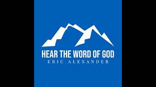 The New Birth, Part 3: A Family Likeness