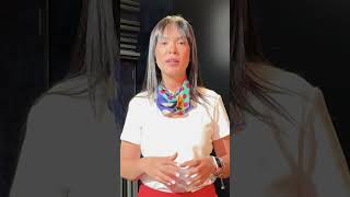 ¿Charlyn Corral se retirará en Pachuca?