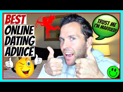 Online Dating Profile Secrets To Attract Men PART 2 from YouTube · Duration: 7 minutes 51 seconds Online Dating Profile Secrets To Attract Men PART 2 from YouTube · Duration: 7 minutes 51 seconds