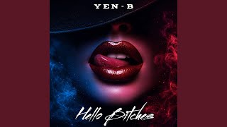 Download Lagu Hello Bitches