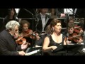 Placido Domingo & Marina Rebeka - Thais: Final Duo (Encore!). Salzburg 2016