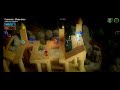 Hola les traigo la parte 28 de bombsquad 