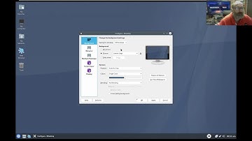 System Setup & Product Review - Q4OS 4.10 Trinity Desktop (Outta The Box) PT2 - Success