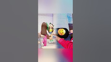 Part 93 Loved it?Like, comment,subscribe!Let