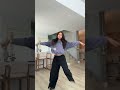 ur digital footprint is looking so insaneee 🤔🤔 #lexy #dance #katsseralit #iconicbymistake