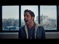 Ben platt live at the palace  teaser