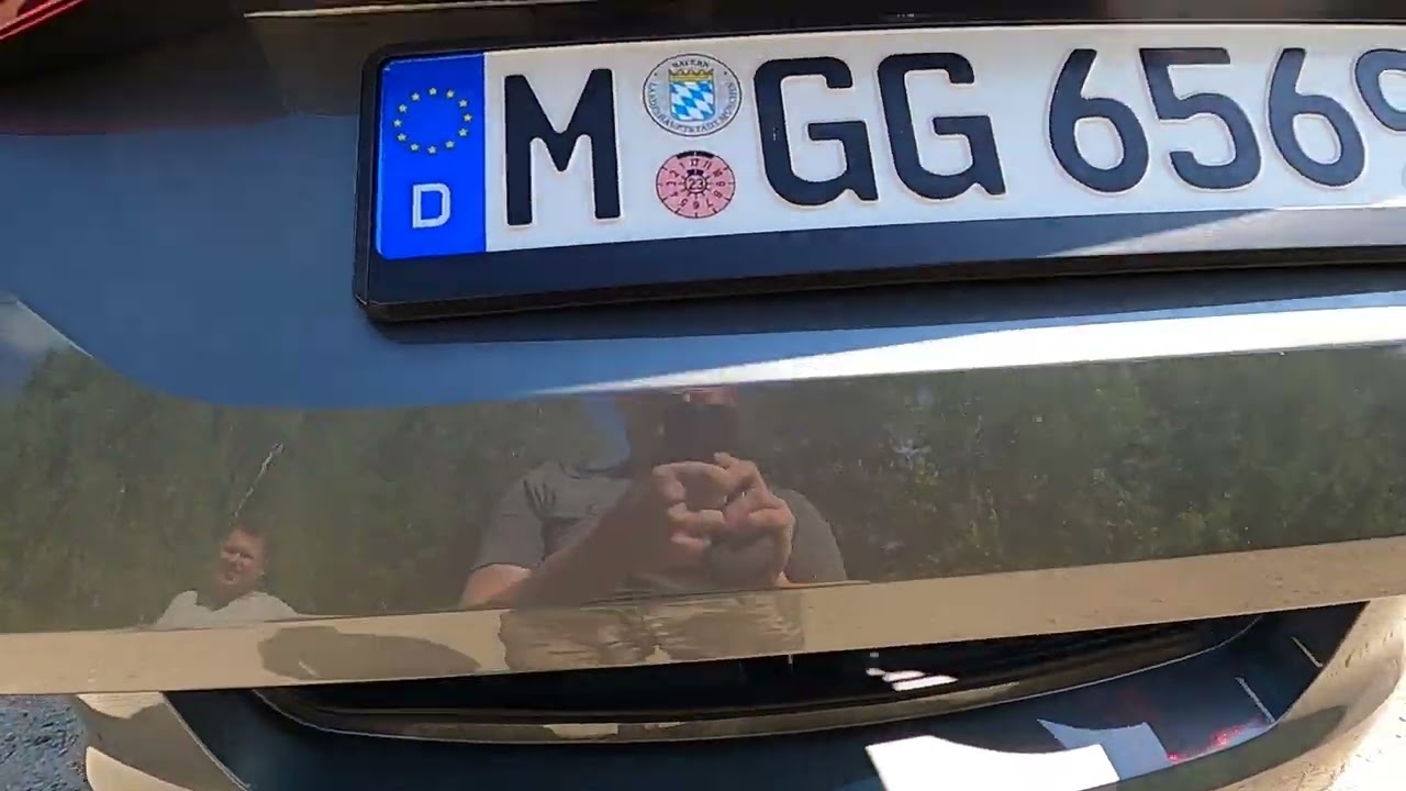 OPEL ASTRA SPORTS TOUR INNOVATION 2018 1.6 DIZEL 6MT 150HP(МАКСИМАЛЬНАЯ КОМПЛЕКТАЦИЯ)