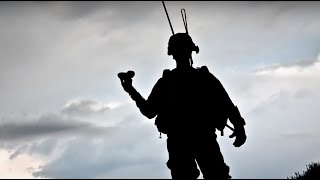 Support Helps A Hero Find His Home at CSU