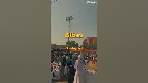 IBA Sukkur one day sell | ek din sell ka #shortvideo #youtube #youtubeshorts #ytshorts #viral