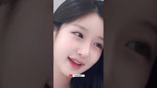 BJ SEOA | BJ서아 | Lost Stars by SEOA XD (Mobile Version)