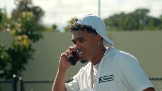Playa Del Inglés - Quevedo, Myke Towers (Video Oficial)