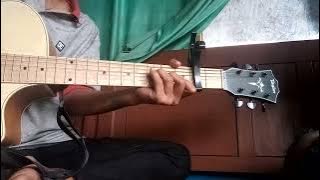 story wa lagu jika nanti ku sanding dirimu