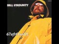 ✿ BILL LA BOUNTY - Clap me in irons (1979) ✿