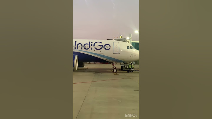 Tiruchirapalli airport/Trichy to Singapore Flight ✈️/NilaMohan#Shorts#