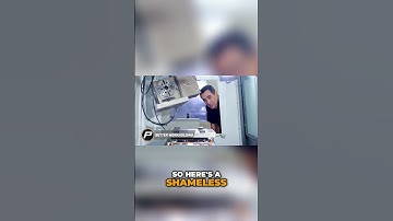 Add Another Axis! #piersonworkholding #manufacturingprocess #cnc #cncmachining #tips #speed #boost