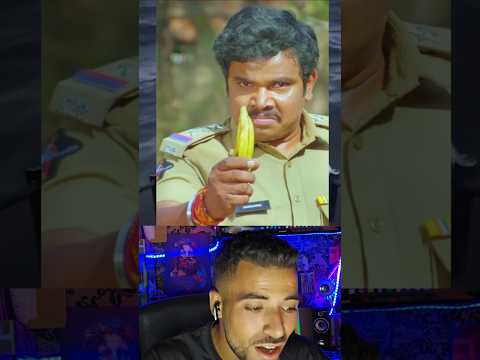 تا شوفوليا هاد خوتنا الهنود غير بنانا غيصفيها للأعداء