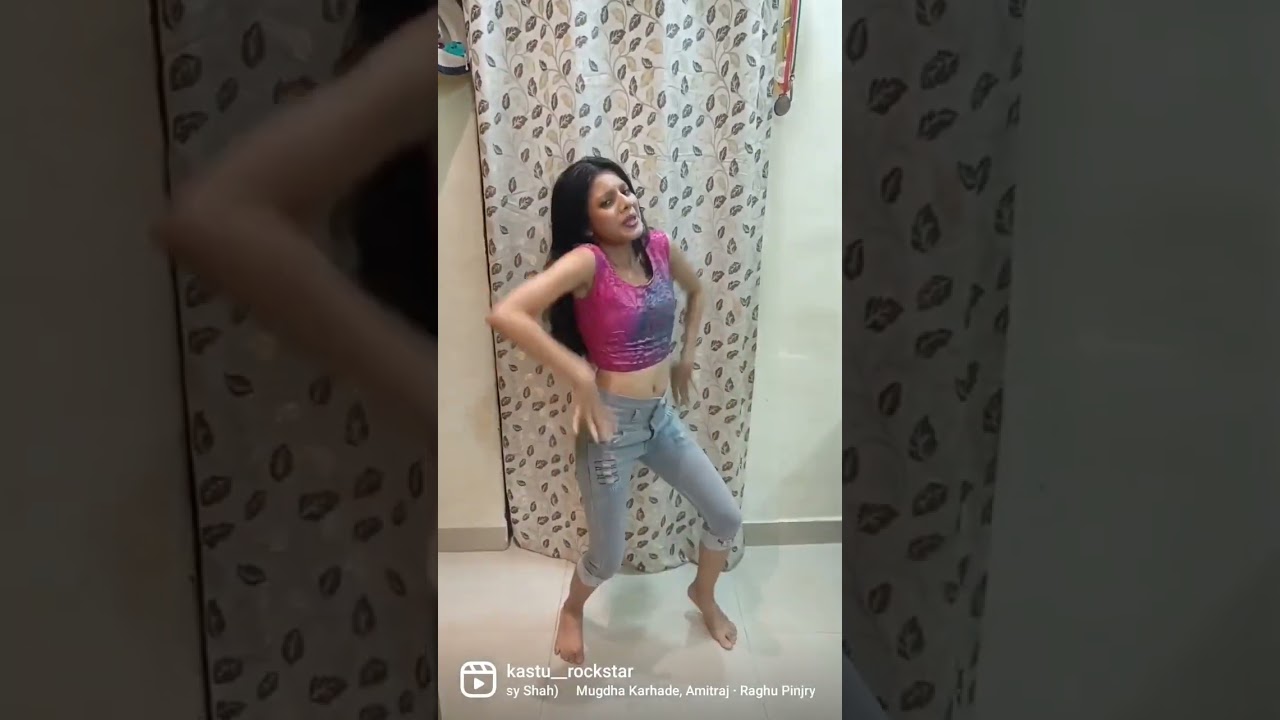 Sayba @ankushpchaudhari @dagdichal2