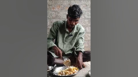 24 Hours AI Control 😱😳 | AI Oru Naal Mudhalvan...😳🤖 #tamil #ai #shorts #vlog  #comedy