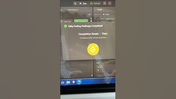 Day-5 to become better #coding #vlog #c++ #programming #competitiveprogramming #hustle #grind #short