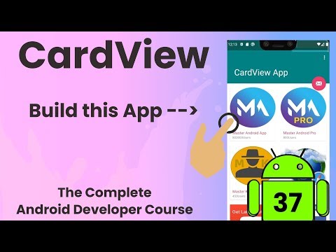 How to add