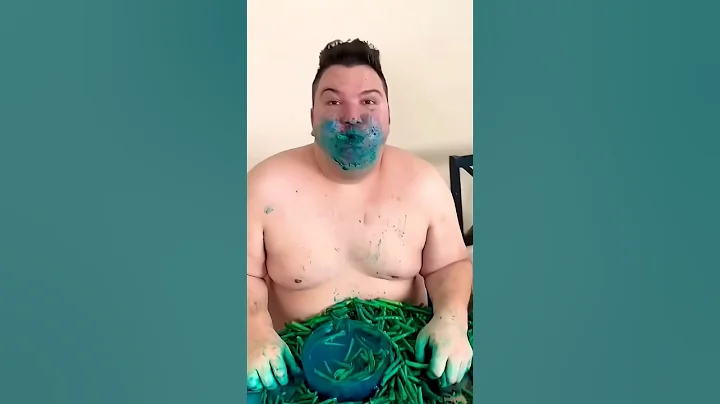 pechivthe best colour white red and pink with Amezing test by technical fuchkul