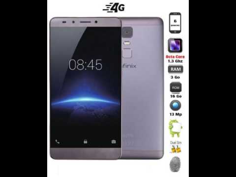 Infinix note 3 pro 64-bit Driver Infinix note 3 pro Drivers Windows 7 (2020)