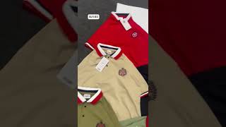 ORDER ON 77430-16303 #manufacturer #fashion #wholesaler #clothing #wholesale #ludhiana #punjab