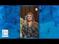 &quot;Yo no quiero ser socio de ustedes&quot; 😬 | Shark Tank Colombia