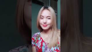 Tiktok Hot Id Daster nonabiwa Aka Nabilamkgnta 28