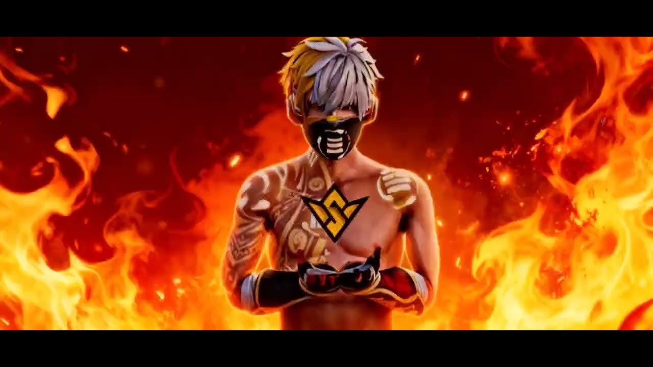 JUGADOR PROFESIONAL SERE UNO DE LOS MEJORES DE PARAGUAY 💙