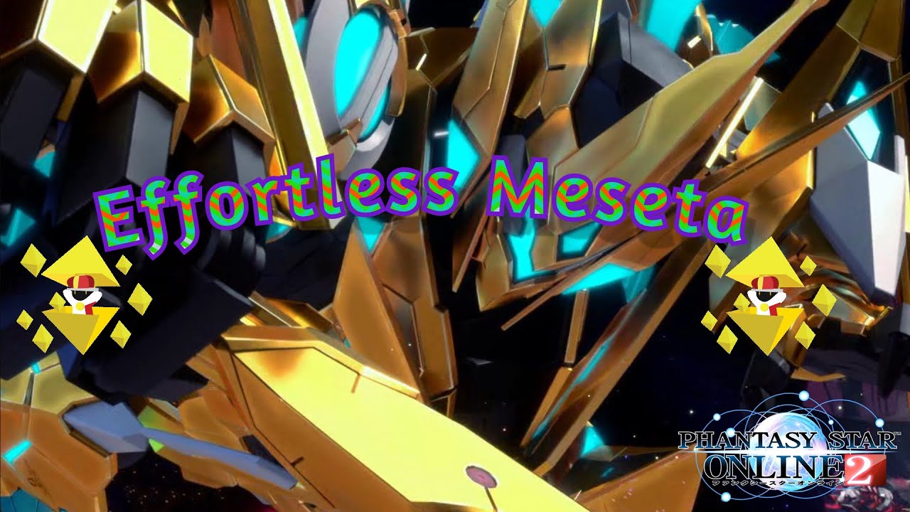 Gw2 Weaponsmithing Guide 1-500 - Guild Wars 2 Crafting Complete Guide