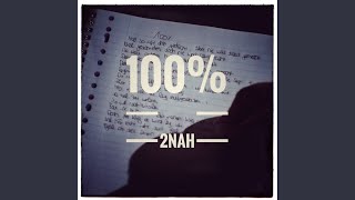100%