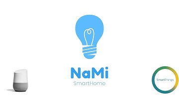 Smartthings google home notifications - google assistant relay