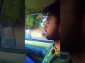 chalo kahi ghoom aate hai 🚙#shorts #trending #youtubeindia #youtube #videoshort #car #90s