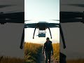 Swarm over Rubble A Drone Operator’s Rescue Dance