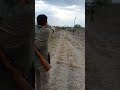 revolver .22LR tiro 25 mts