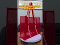 Mesh Tote Shopping Bags #shoppingbag #totebag #totebagcustom #meshbag #meshshoppingbag #custombags