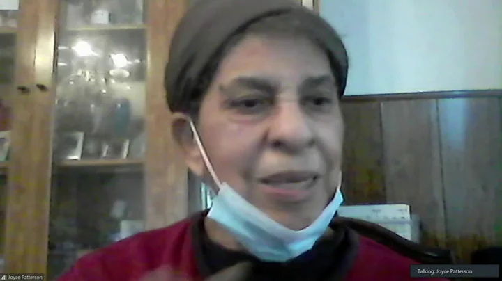 Shooting spree survivor shares terrifying encounte...