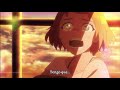 【デカダンス】楠木ともりの泣き演技上手すぎ!!!